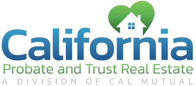 Cal Mutual logo